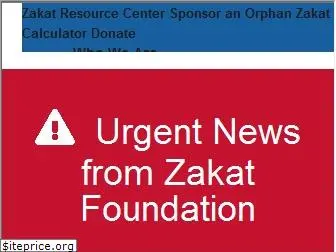 zakat.org