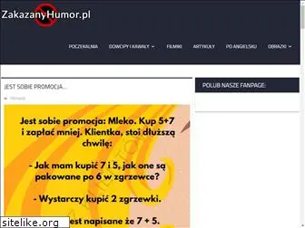 zakazany-humor.pl