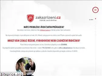 zakazrizeni.cz