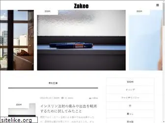 zakee.net