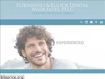 zakfrankeldental.com