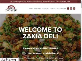 zakiadeli.com