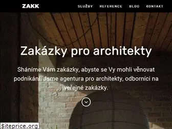 zakk.cz