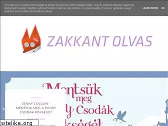 zakkantolvas.blogspot.com