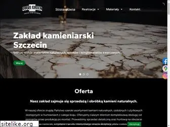zaklad-kamieniarski.com.pl