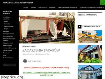 zaklad-stolarski-poznan.pl