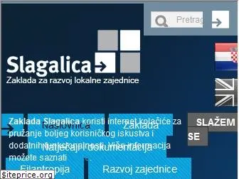 zaklada-slagalica.hr