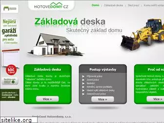 zakladovadeska.com