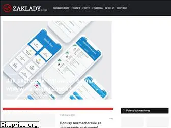 zaklady.net.pl