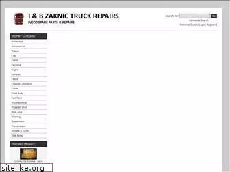 zaknic.com.au