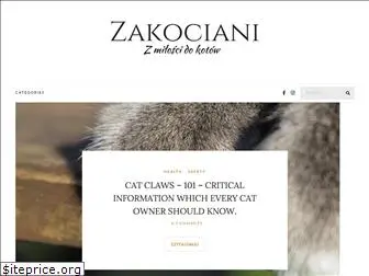 zakociani.com