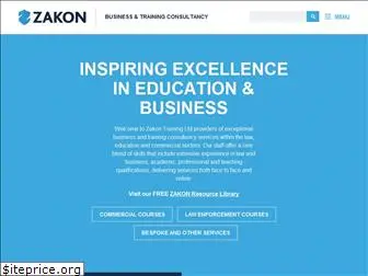 zakon.co.uk