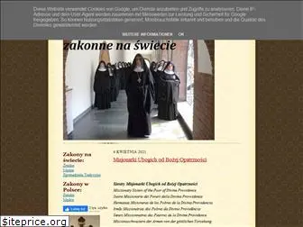 zakony-na-swiecie.blogspot.com