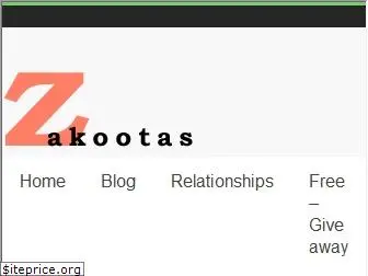 zakootas.com