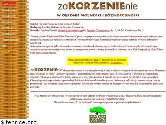 zakorzenianie.most.org.pl