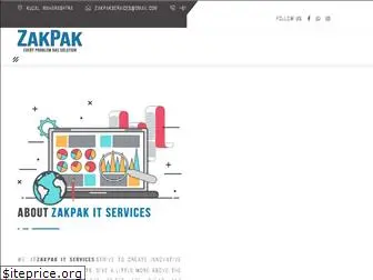 zakpak.in