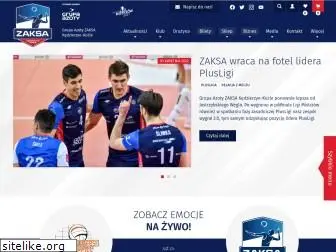 zaksa.pl