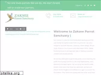 zaksee.com