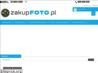 zakupfoto.pl