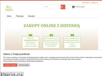zakupyjaroslaw.pl
