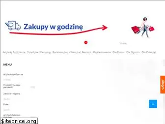 zakupywgodzine.pl