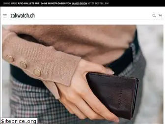 www.zakwatch.ch