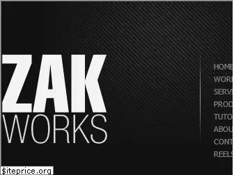 zakworks.com