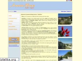 zakynthos-armoniahouses.com