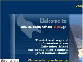 zakynthos-net.gr