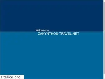 zakynthos-travel.net
