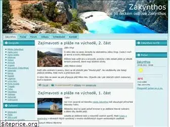 zakynthos-web.cz