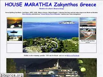 zakynthos.at