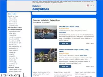 zakynthoshotel.net