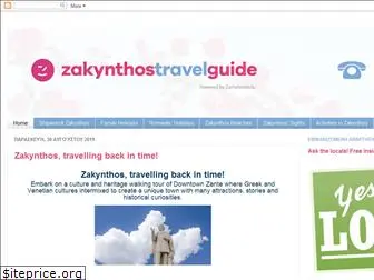 zakynthostravelguide.com