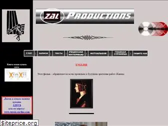 zal.us