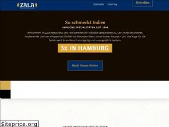 zala-restaurant.de