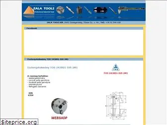 zala-tools.hu