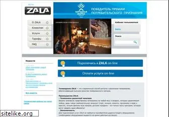 zala.by