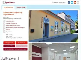 zalaegerszeg.oh.hu