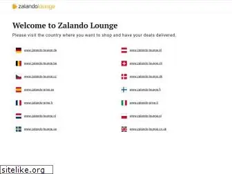 zalando-lounge.com