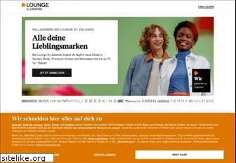 zalando-lounge.de