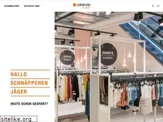 zalando-outlet.de