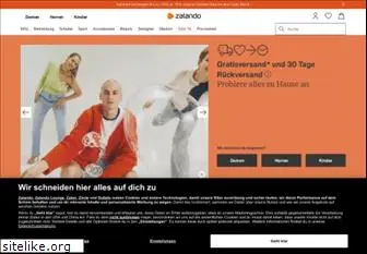 zalando.at