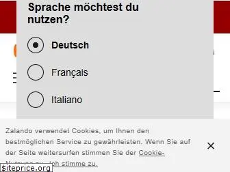 zalando.ch