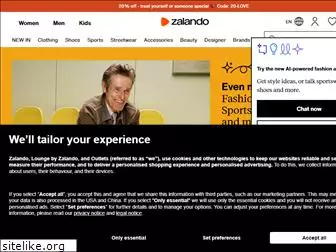 zalando.de