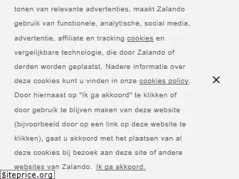 zalando.nl