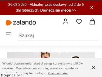zalando.pl