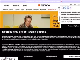 zalando.pl