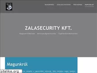 zalasecurity.hu