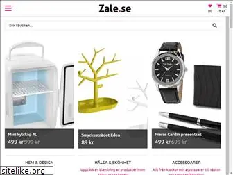 zale.se